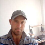  ,   , 39 ,   ,   , c , 