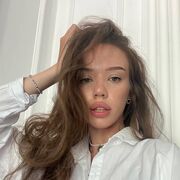 ���������� �����-���������, ���� ������� ��������, 24 ����, ������������ ��� ������, ����� � ���������, c�������� ���������