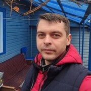  ,   , 36 ,   ,   , c , 
