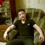  ,   , 46 ,   ,   , c 