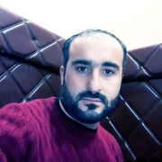  ,   Hasan, 34 ,   ,   