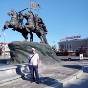  ,   , 55 ,   ,   