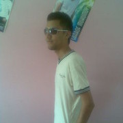  ,   Jobir, 35 ,     , c 