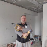 ���������� ����, ���� ������� ��������, 54 ����, ������������ ��� ������, ����� � ���������