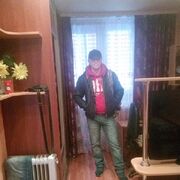 ���������� ������, ���� ������� ����, 49 ���, ������������ ��� ������, ����� � ���������