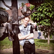 ���������� ������, ���� ������� ��������, 30 ���, ������������ ��� ����� � ���������, c�������� ���������