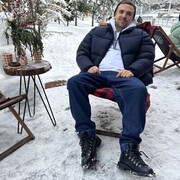  ,   Alex, 37 ,   ,   , c , 