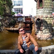  ,   , 35 ,   , 