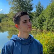  ,   , 22 ,     , c 