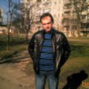  ,   , 44 ,     , c 