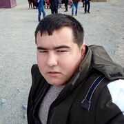   ,  , 26