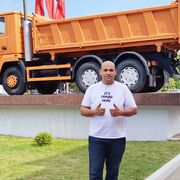  ,   Narimon, 36 ,   ,   