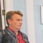  ,  Nik, 48