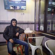  ,   , 30 ,   ,   , c 