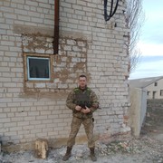  ,   , 48 ,   ,   , c , 