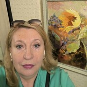  ,   , 59 ,   c 