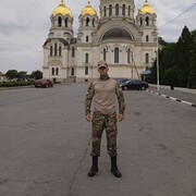 ���������� �����-���������, ���� ����� �����, 25 ���, ������������ ��� ������, ����� � ���������, c�������� ���������