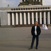 ���������� ������-��-����, ���� ������� ������, 47 ���, ������������ ��� ������, ����� � ���������, c�������� ���������