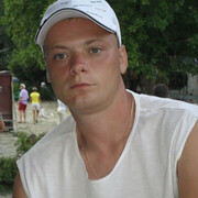 ���������� ��������, ������� ���������, 40