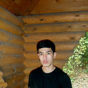 ���������� �����, ���� ������� Begench, 32 ����, ������������ ��� ������