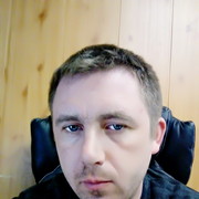  ,  , 39