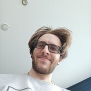  -,   , 31 ,   ,   , c , 