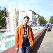  ,   , 50 ,   ,   