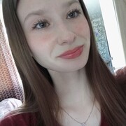 ���������� ������, ������