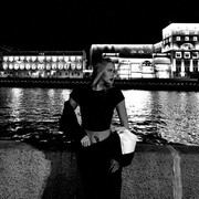 ���������� �������, ������