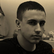  ,   Vitek, 34 ,   