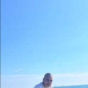  ,   Erdem, 47 ,   ,   