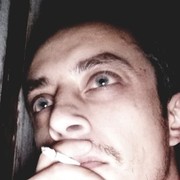 ���������� ������, ���� ������� �����, 36 ���, ������������ ��� ����� � ���������, c�������� ���������