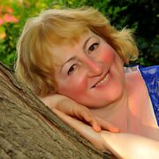 ���������� ��������, ���� ������� ������, 53 ����, ������������ ��� ������, ����� � ���������, c�������� ���������