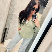 ,   Ksenia, 28 ,   ,   , c 