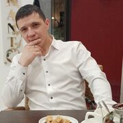 ���������� ��������, ���� ������� �������, 37 ���, ������������ ��� ������, ���������