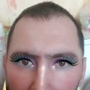  ,   Dav, 28 ,   ,   