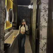 ���������� ������, ���� ������� ����, 23 ����, ������������ ��� ������, ����� � ���������