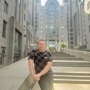  ,   , 54 ,   ,   