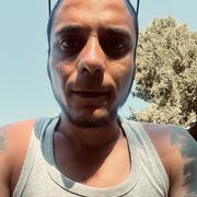  ,   , 33 ,   ,   , c , 