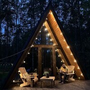 ���������� �����-���������, ���� ������� �����, 37 ���, ������������ ��� ������, ����� � ���������, c�������� ���������, ���������