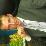 ���������� �������, ���� ������� ���������, 42 ����, ������������ ��� ������, ���������