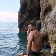 ,   , 31 ,   ,   