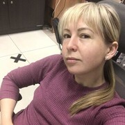 ���������� �����, ���� ������� �����, 39 ���, ������������ ��� c�������� ���������