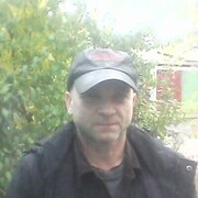  ,   , 54 ,   c 