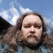  ,   , 53 ,   c 