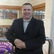  ,   , 65 ,   ,   , c 