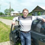  ,   , 44 ,     , c , 