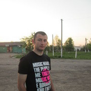  ,   Fdgfcfnh, 41 ,   ,   , c 