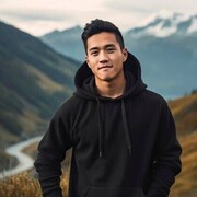 ���������� ������, ���� ������� �����, 36 ���, ������������ ��� ������, ����� � ���������