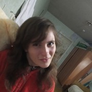  ,   , 24 ,   ,   , c 